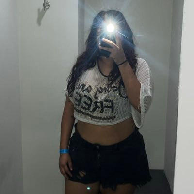 Kaahdz2's profile picture. 