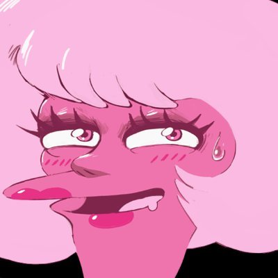 SplanetArt's profile picture. 🔞NSFW🔞
✏️COMMISSIONS OPEN✏️
Drawing Thrills to pay the Bills!
🌟Welcome to My Fetish Buffet, I'll be your Chef🌟