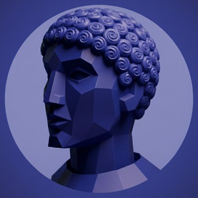 abyannetto's profile picture. 