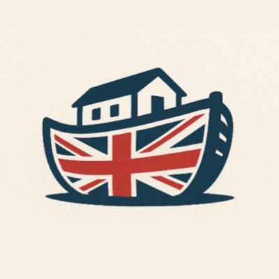 VisionSovereign's profile picture. Reclaiming British patriotism. Advocating for a foreign policy of principled pragmatism, national sovereignty, and the British national interest. Est. 2023.