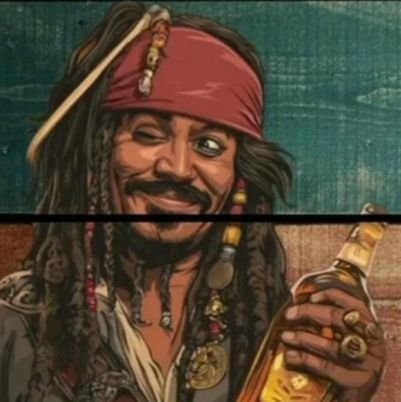 Gusnadaputra's profile picture. um23