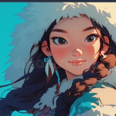 heySwapnaaa's profile picture. Documenting my path into Data Science & GenAI