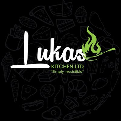 lukas_kitchen's profile picture. Experience a twist of color & taste With our culinary touch. Online ordering only! No dining in Same-day delivery +256 709 294 485