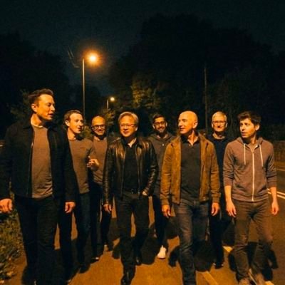 SiriJaya16's profile picture. 