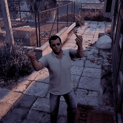 TheGrandBlade's profile picture. married to Cat, im 23, loves gta, huge wrestling fan