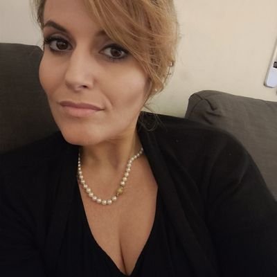 TereTWT's profile picture. Io, in breve, dalla mia stessa voce: https://t.co/iq9hy9Pgck. Su X sono anche @NGDavilaITA.