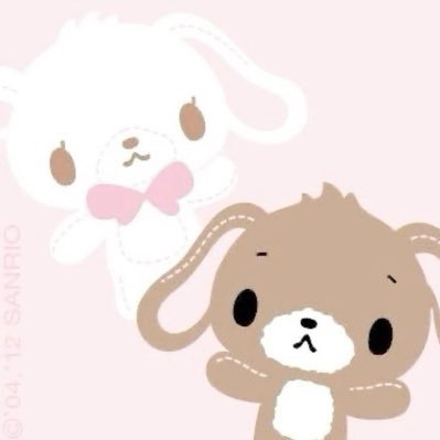 pinkmochil's profile picture. 永遠ピンクとツインテール主義 ꒰@himelolin꒱