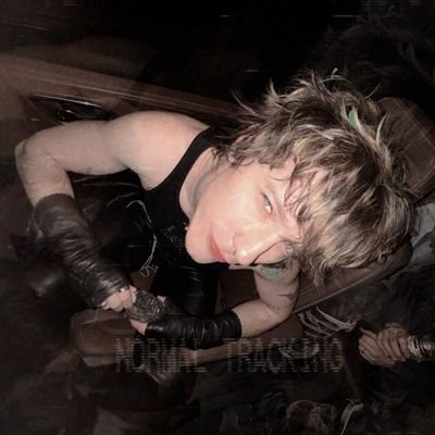 DeAlonsoVillal's profile picture. 