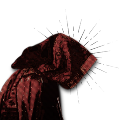 ICH0RBUBBLES's profile picture. 