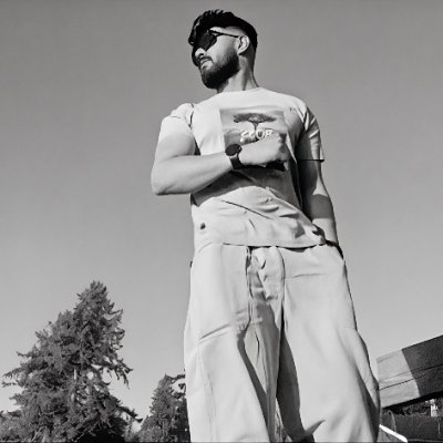 AnkurSingh_Adx's profile picture. Mechanical Engineer।Graduate From IIT Kanpur।Stock Market Analyst ।