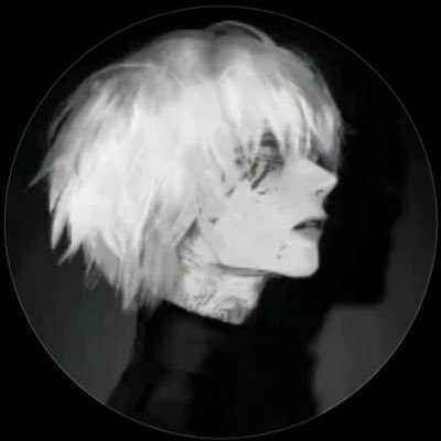 VirginCollin's profile picture. 