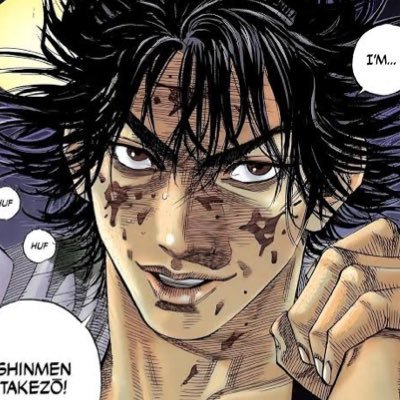 Danyaldkr5's profile picture. ⵣ     أشهد أن لآ إلَـهَ اِلا الله وأشهد أن محمدا رسول الله