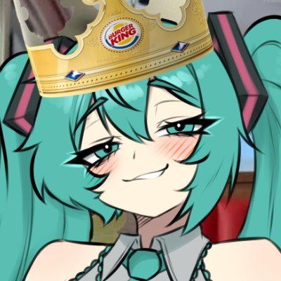 FrostBiteNerd's profile picture. nerd gf | 21 | autistic  | EN