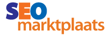SEO_offertes's profile picture. Oude twitter account van SEO marktplaats. Het juiste account is @SEOmarktplaats.