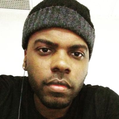 undergroundjae's profile picture. 