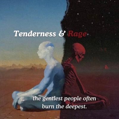 QueenDreams72's profile picture. 👑5’3🪬’93📚🔮𝟛𝟛𝟛🏳️‍🌈Gay asf ♎️♑️♊️👑❤‍🔥🥀 R.I.H Dad ♌️👼🏿 AMOSC: itsme_fuckers IG: urfav_nolab3l.l3z