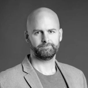 Selkis_2028's profile picture. I am @Solomon_2028 | American Supremacist & Girardian | OFFENSE