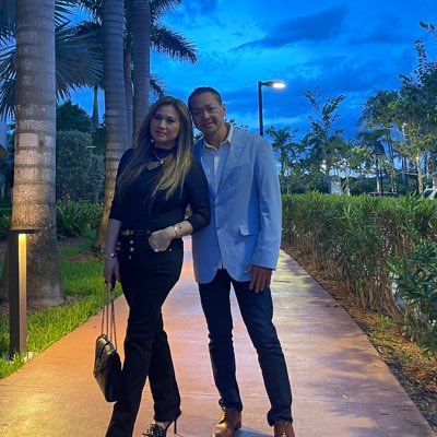 futuretrader69's profile picture. THEY/LIED