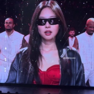 mfijennie's profile picture. Muhtac oldugun kudret,damalarlarindaki asil kanda mevcuttur.