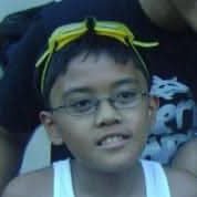 ercology's profile picture. time to crash out