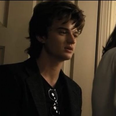 peterparkeruh's profile picture. sarcasm pannuven saarr