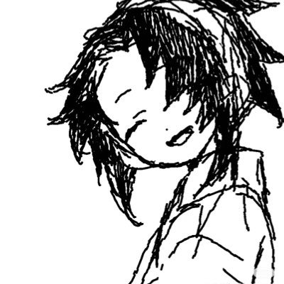 yololsjdw's profile picture. 