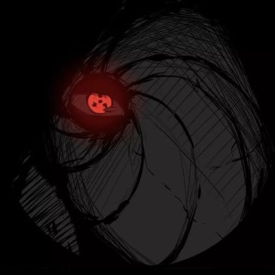 JAYYTRADEZ's profile picture. 