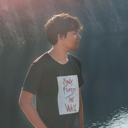 Sulay177's profile picture. Cricket Tragic 🏏