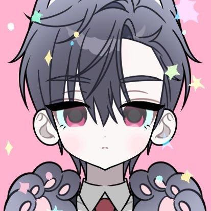 mxmen_'s profile picture. 출소 후 유일한 낙입니다