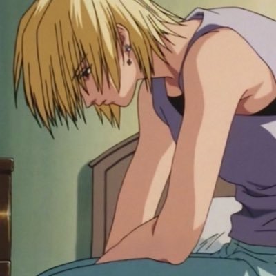 jkbrainrot's profile picture. diary of a mad black woman