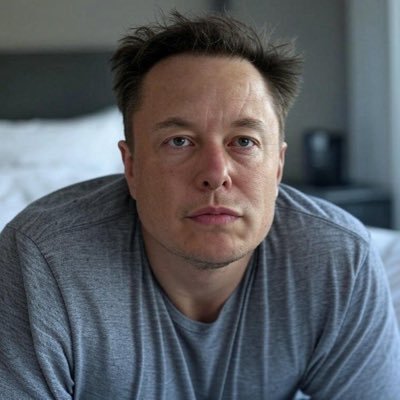 mespo2006's profile picture. 🚀