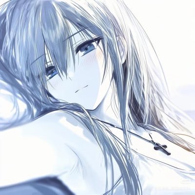 runen's profile picture. ex-cs & val pro