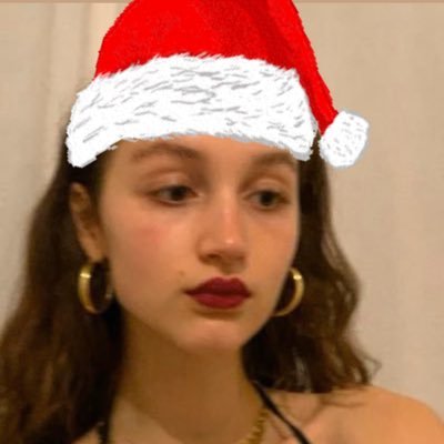 gildaholic's profile picture. 