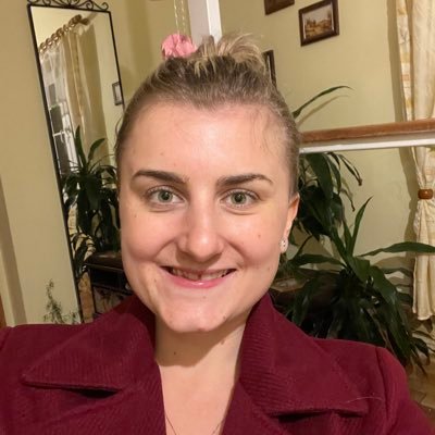 Kika3214's profile picture. Žena. Sleduji výhradně politiku a ekonomiku, nejen na twitteru. Fanynka Rottweilerů. ❤️ miluji retro 😊Obdivovatelka mužské krásy @jaromirsoukup