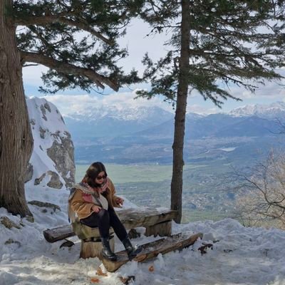 kzancizeynep's profile picture. 