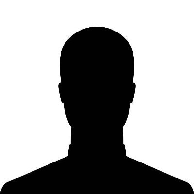 C0rass's profile picture. 