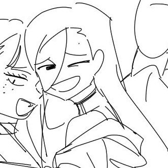 cutie_enanan's profile picture. moot  up  if  u r  a  vimalion  fan  PLEASE  ;  minor
   
     new  2  twt . . but  im  open 2   making  new  friends  !! i  post  my art  aswell