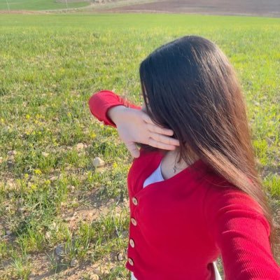 mirageprs's profile picture. Çölde Su Gibi Görünen Işık Yansıması, Ilgın, Yanılsama; Hayal, Fantezi, Düş ,Öteki Dünya, Ahiret