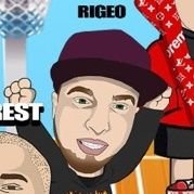 Blazzz27's profile picture. 