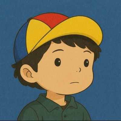 kikin455's profile picture. 