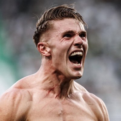 2brhelo's profile picture. 🇸🇴🇸🇴❤️