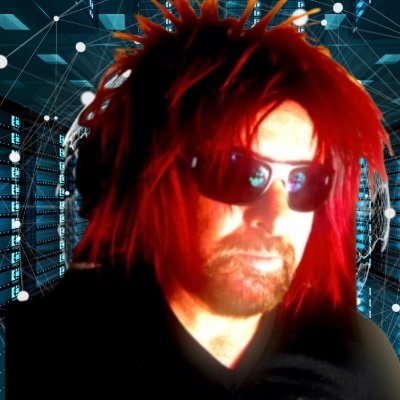 daves_metaverse's profile picture. Founder R3L Labs | Building Verifiable Web3 | AI Agents, DePIN, Deepfakes & Multi-Chain Insights | Hedera Founding Advisor | Founder Taekion