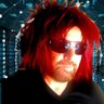 daves_metaverse's profile picture. Founder R3L Labs | Building Verifiable Web3 | AI Agents, DePIN, Deepfakes & Multi-Chain Insights | Hedera Founding Advisor | Founder Taekion
