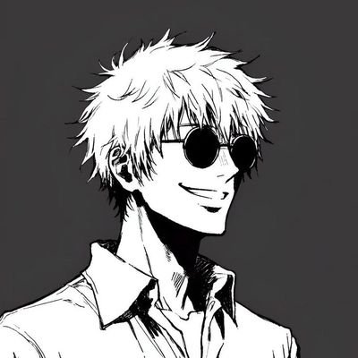 lg6859's profile picture. Digital asset analyst | Bullish long-term, realistic short-term.