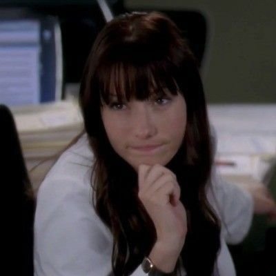 anabnamed's profile picture. futura médica e acadêmica de enf 🔬🩻🩸 #studytwt