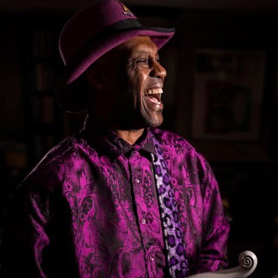 muzikscribe's profile picture. "See, to live is to suffer but to survive? Well, that's to find meaning in the suffering" - DMX