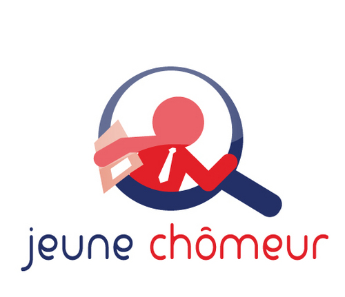 jeunechomeur's profile picture. Parcours d'un jeune diplômé chômeur depuis 3 ans. Comme toi. Comme moi.