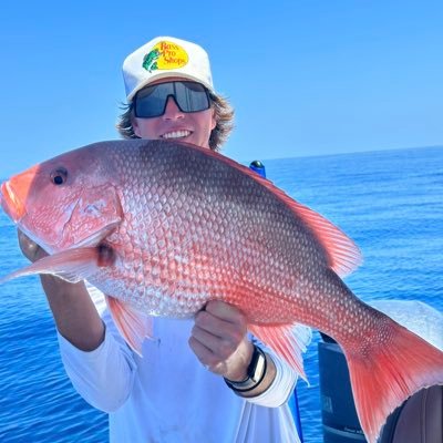 VirsohFN's profile picture. 