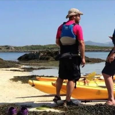 Professor_A_Ice's profile picture. 