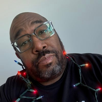 RoyceClay1's profile picture. Marketing Director at #MOG